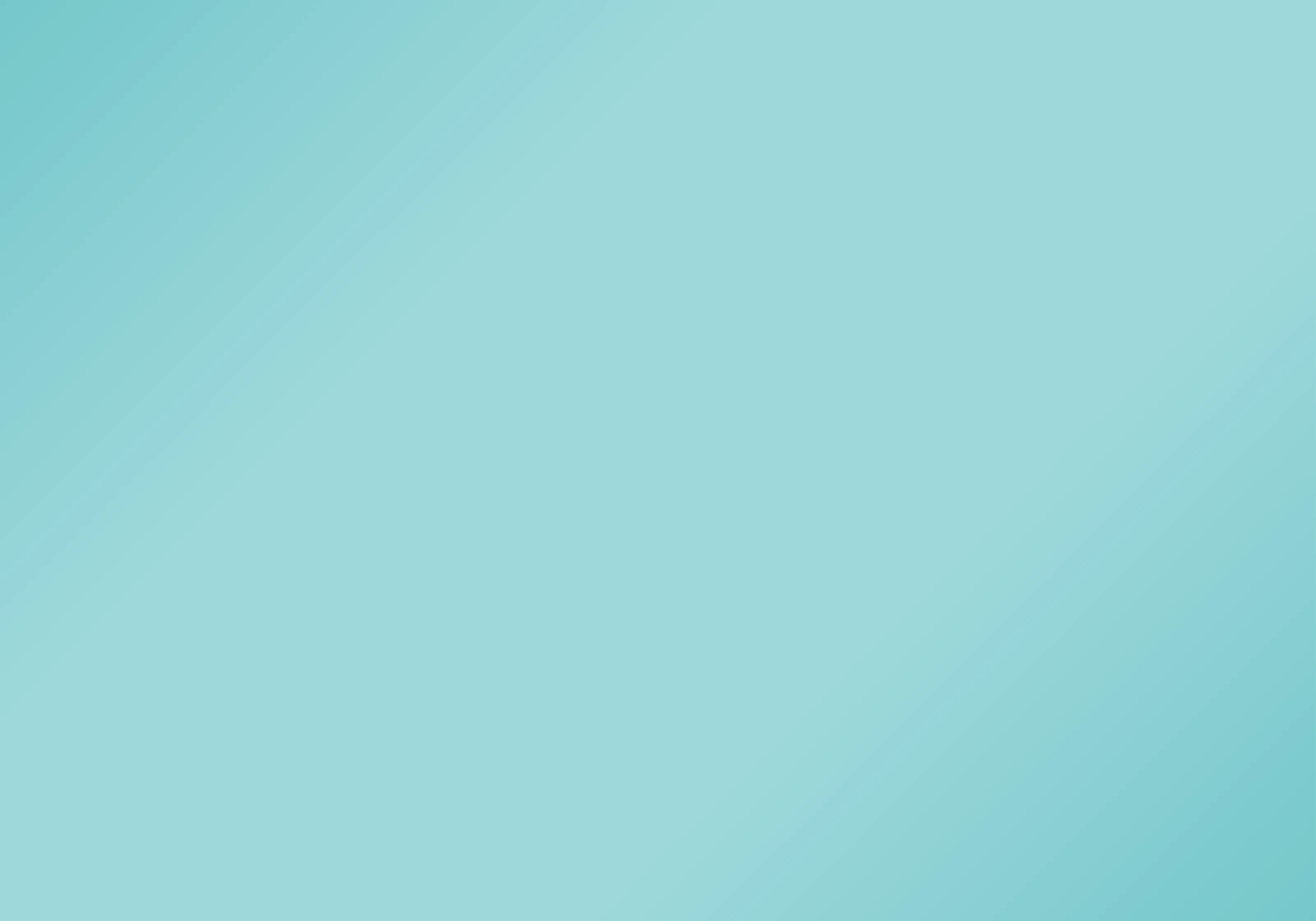Background image of Registrierung komX-Akademie