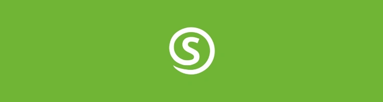 logo image of Arbeiten in Session nach der Wahl