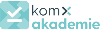 komX-Akademie