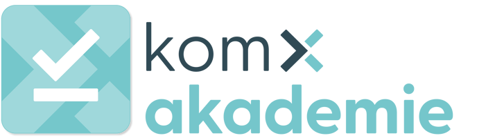 komX-Akademie
