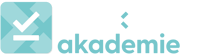 komX-Akademie