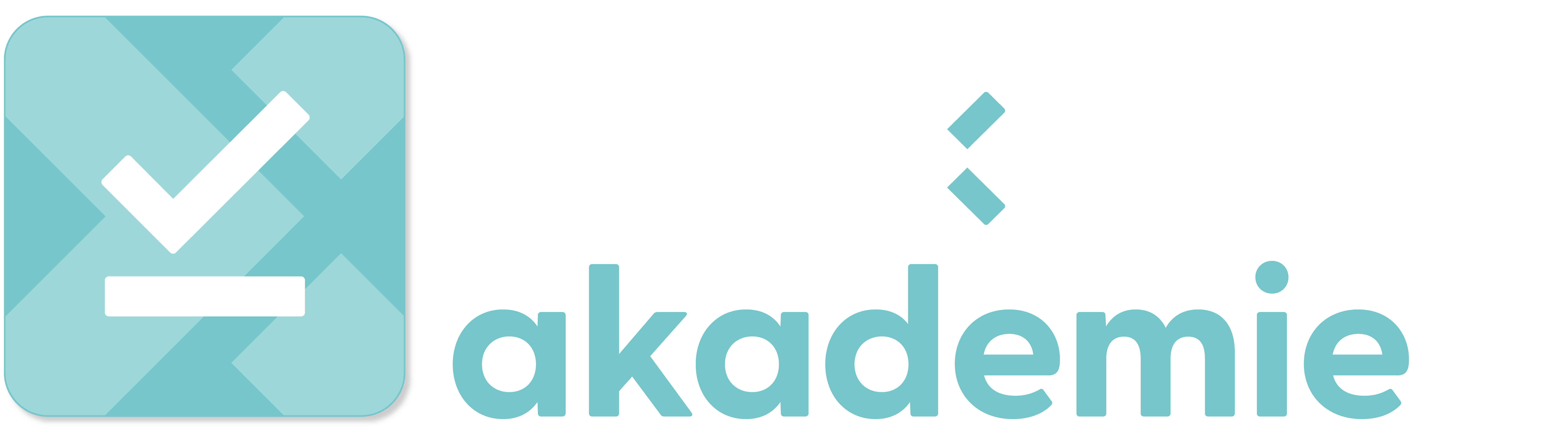 komX-Akademie