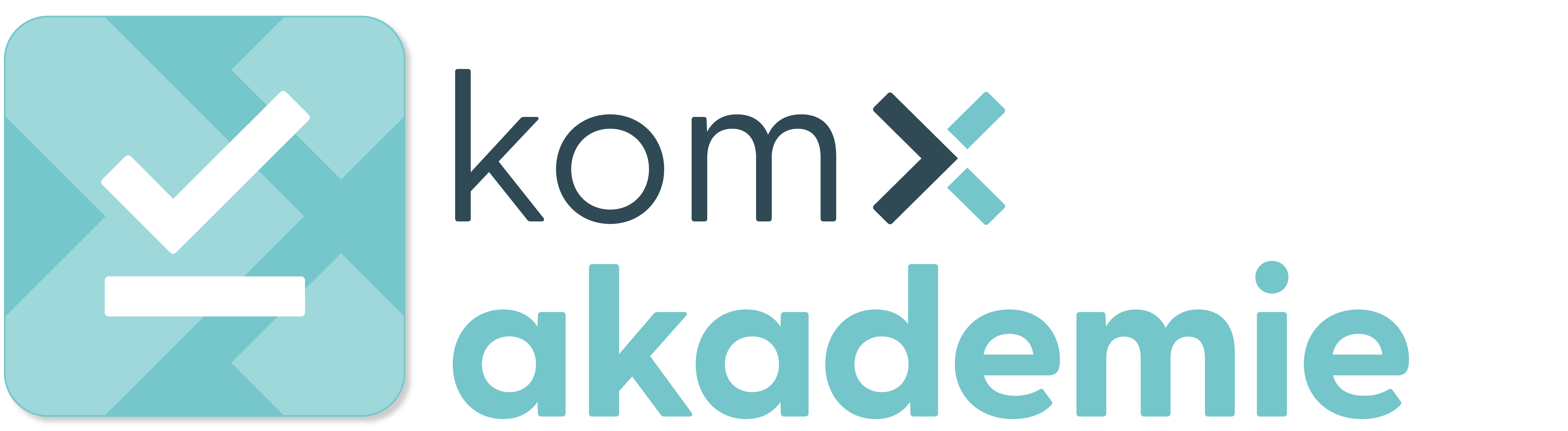 komX-Akademie