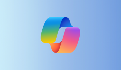 M365 Copilot: In den klassischen M365-Apps
