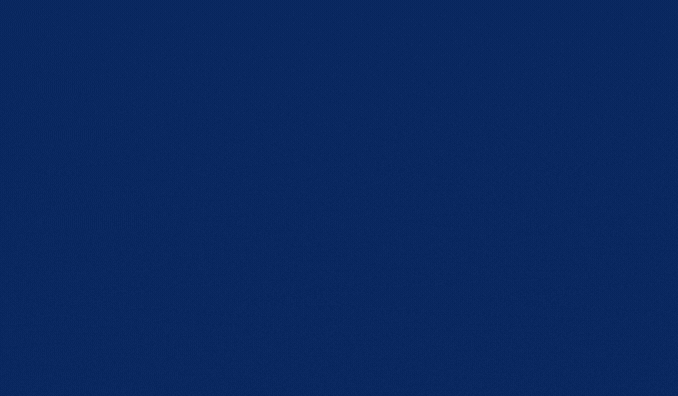 dfX Days 2025 -  rund um unser DMS-Produktportfolio