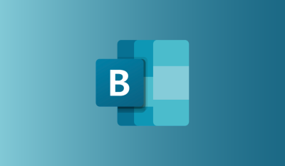 Bookings: Termine effizient verwalten