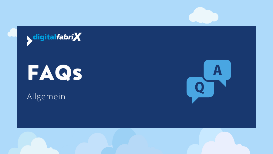 FAQs