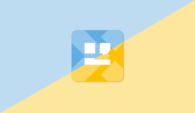 komXflow Aufgaben bearbeiten in der komXsuite