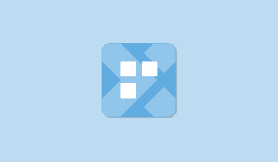 Vorteile und Anwendungsfälle der komXsuite
