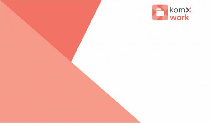 Webinar: Nutzung der Indexsuche