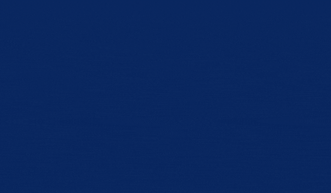 komXwork Version 2024.2