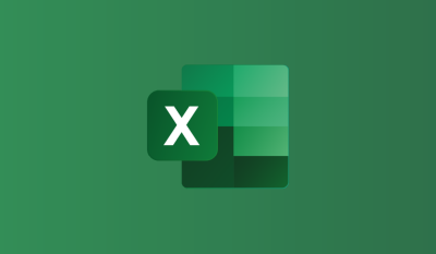 Excel: PivotTables und PivotCharts