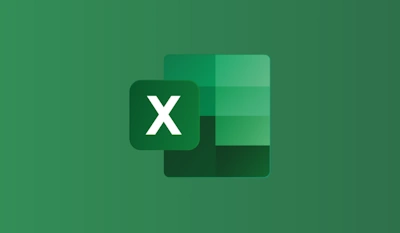 Excel: Mit Formeln und Funktionen arbeiten