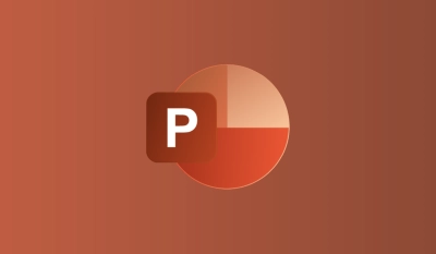 PowerPoint: Präsentation erweitern und finalisieren