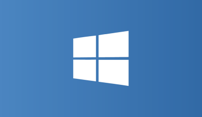 Windows 10