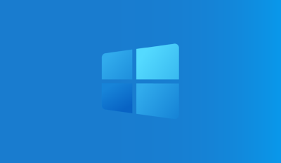 Windows 11