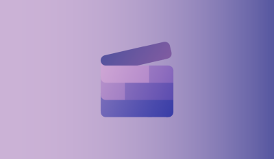Clipchamp: Videobearbeitung leicht gemacht