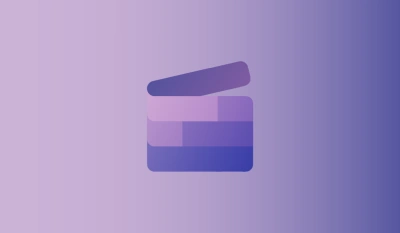 Clipchamp: Videobearbeitung leicht gemacht