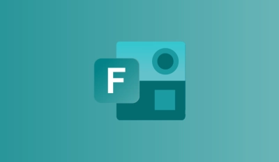 Forms: Umfragen und Quizze erstellen und durchführen