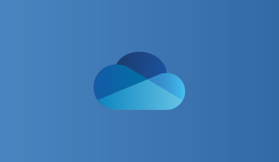 OneDrive: Dateien in der Cloud verwalten