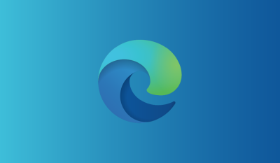 Edge: Sicher und schnell im Internet surfen
