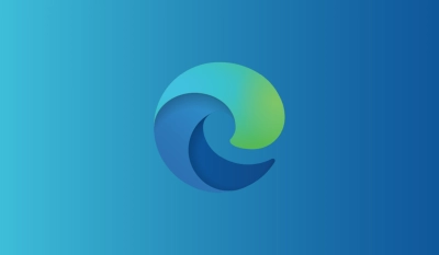Edge: Sicher und schnell im Internet surfen