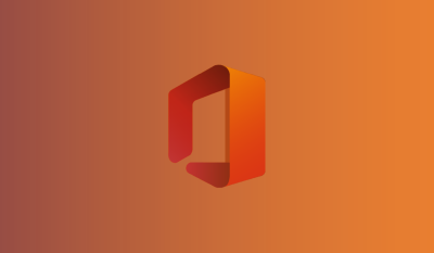 Office 365 Starter