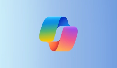 Copilot Einsteiger: Mit Microsoft 365 Copilot durchstarten