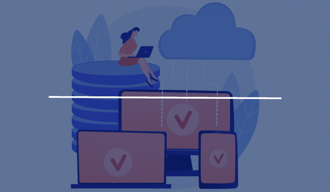 Die komX.Cloud: Vorteile, Leistungen & Funktionen