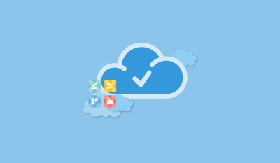 Die komX.Cloud: Vorteile, Leistungen & Funktionen